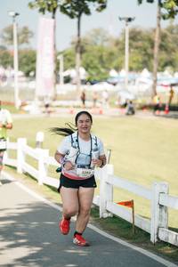 BIB: 
                            <button type="button" onclick="openModal(27724884)" class="btn btn-primary btn-sm float-right btn-popup" data-toggle="modal" data-target=".modal-high-quality">
                        <i class="fas fa-shopping-cart"></i> Add to Cart
                    </button>
                                            <button type="button" onclick="isThisMe(27724884, true)" class="btn btn-success btn-sm float-right btn-popup btn-isme hidden" data-toggle="tooltip" data-placement="bottom" title="นี่คือรูปของคุณใช่ไหม คลิกที่นี่เพื่อเอาเข้าอัลบั้ม">
                        <i class="fas fa-plus"></i> Add to album
                    </button>
                    <button type="button" onclick="isThisMe(27724884, false)" class="btn btn-warning btn-sm float-right btn-popup btn-isnotme hidden">
                        <i class="fas fa-ban"></i> Remove from album
                    </button>